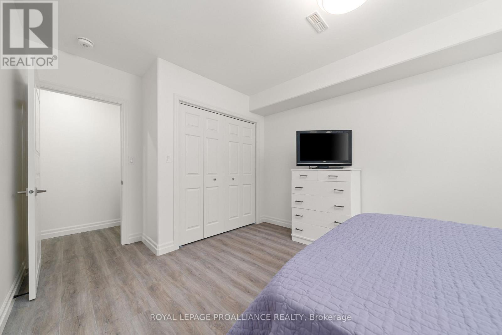 16 Hummingbird Drive, Belleville, Ontario  K8N 0H7 - Photo 33 - X12516292