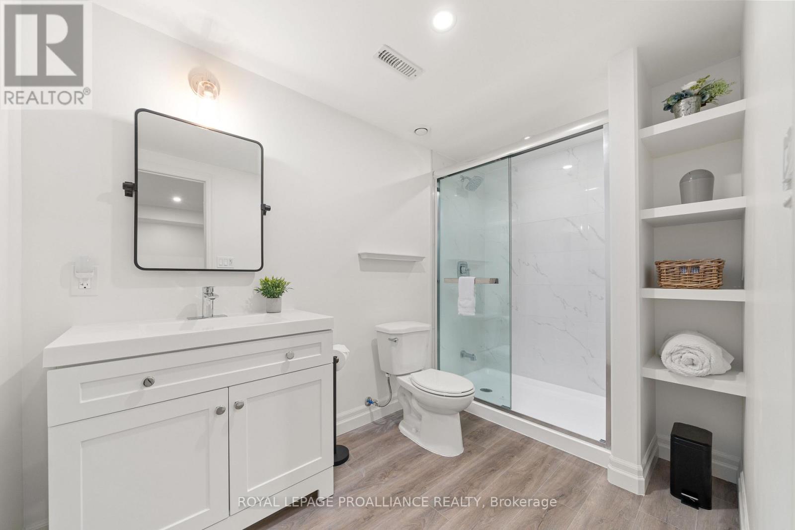 16 Hummingbird Drive, Belleville, Ontario  K8N 0H7 - Photo 34 - X12516292