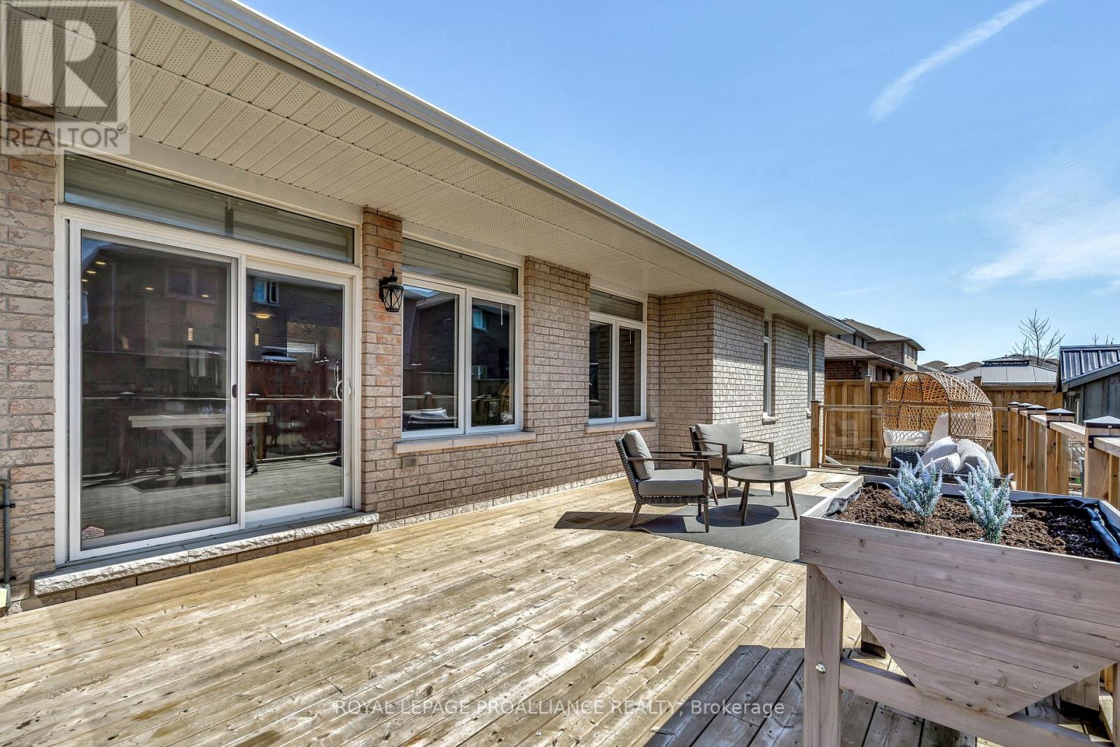 16 Hummingbird Drive, Belleville, Ontario  K8N 0H7 - Photo 35 - X12516292