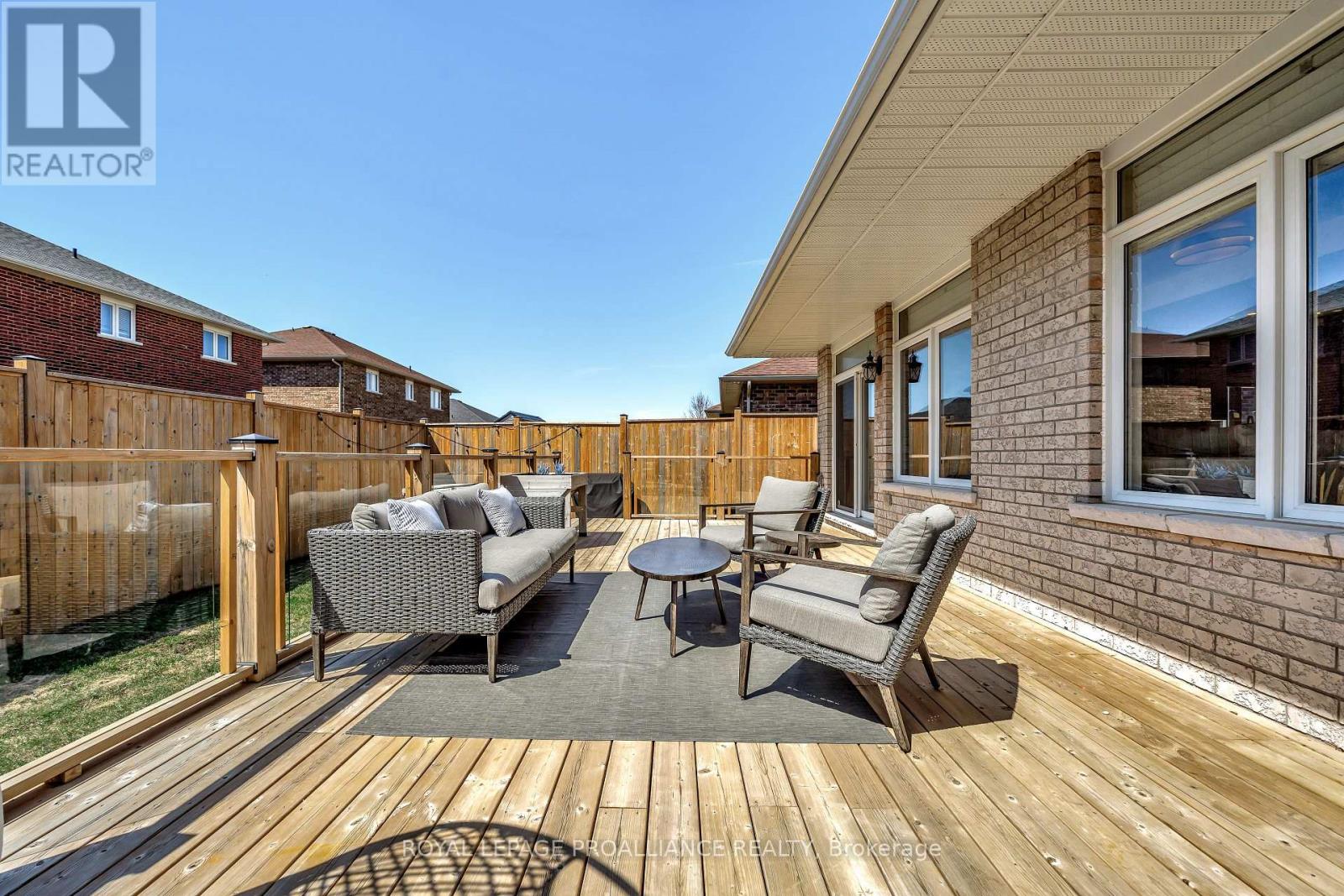 16 Hummingbird Drive, Belleville, Ontario  K8N 0H7 - Photo 37 - X12516292