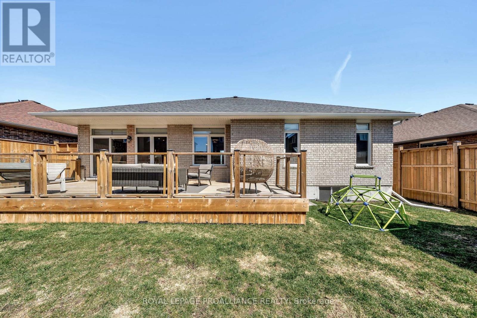 16 Hummingbird Drive, Belleville, Ontario  K8N 0H7 - Photo 40 - X12516292