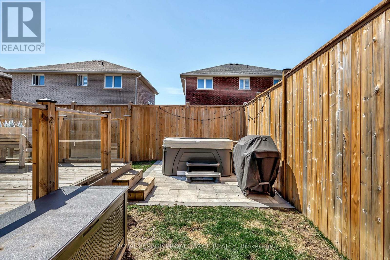 16 Hummingbird Drive, Belleville, Ontario  K8N 0H7 - Photo 42 - X12516292