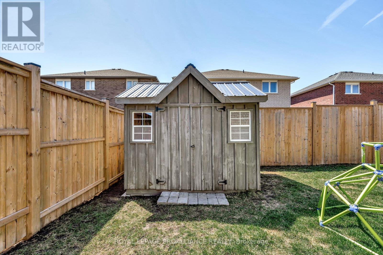 16 Hummingbird Drive, Belleville, Ontario  K8N 0H7 - Photo 43 - X12516292