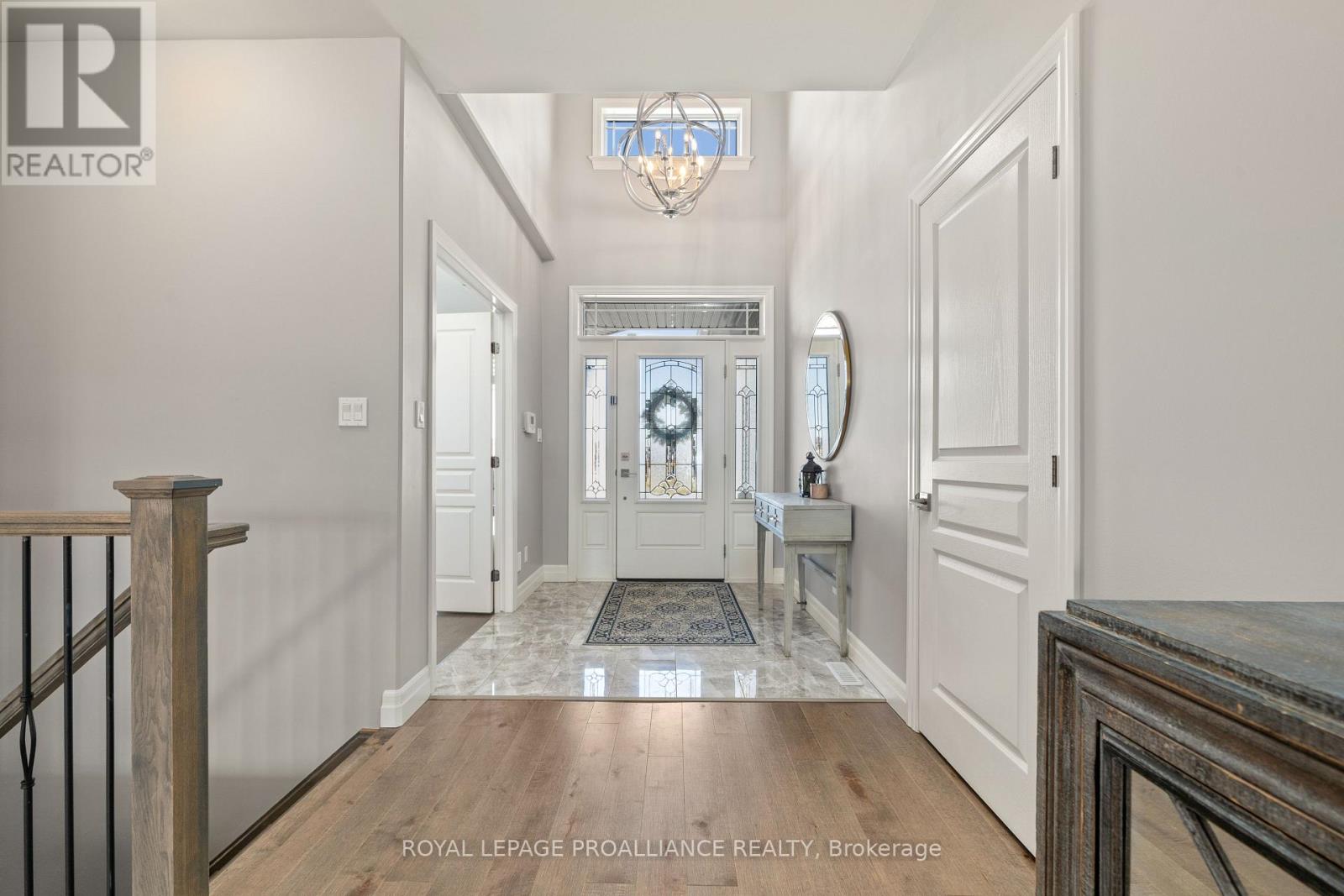 16 Hummingbird Drive, Belleville, Ontario  K8N 0H7 - Photo 5 - X12516292