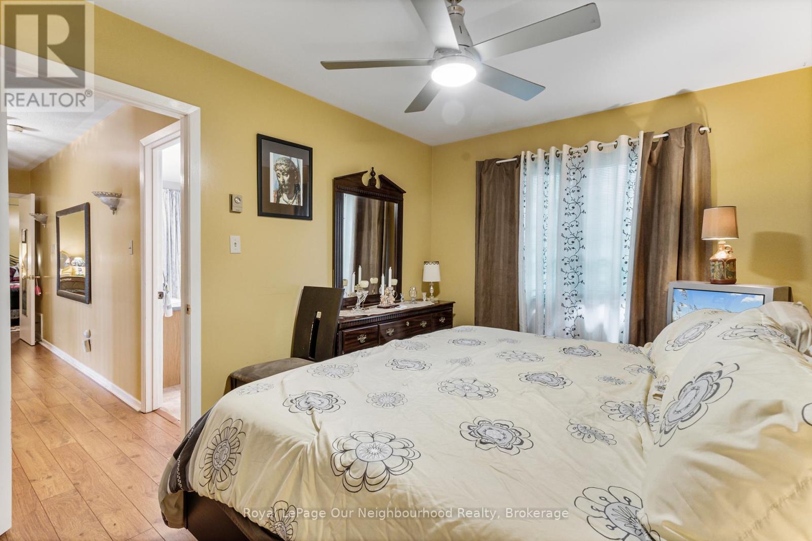 10 Richardson Road, Prince Edward County, Ontario  K0K 2T0 - Photo 20 - X12516810