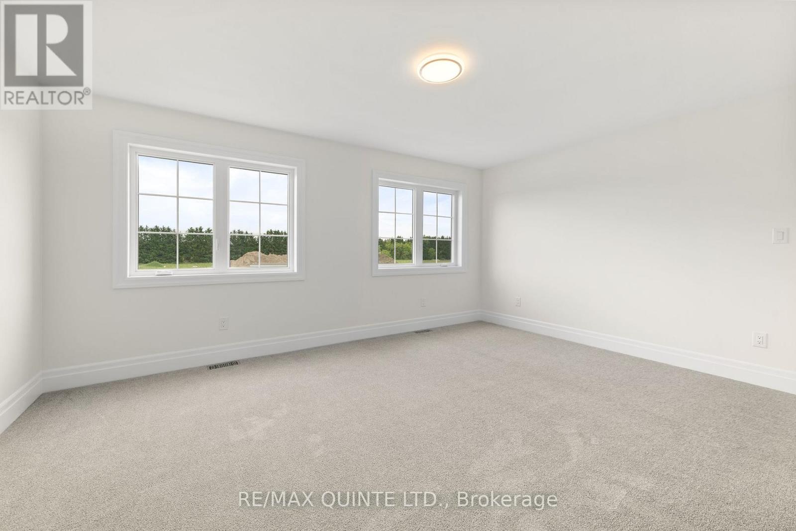 79 George Wright Boulevard, Prince Edward County, Ontario  K0K 2T0 - Photo 15 - X12516890