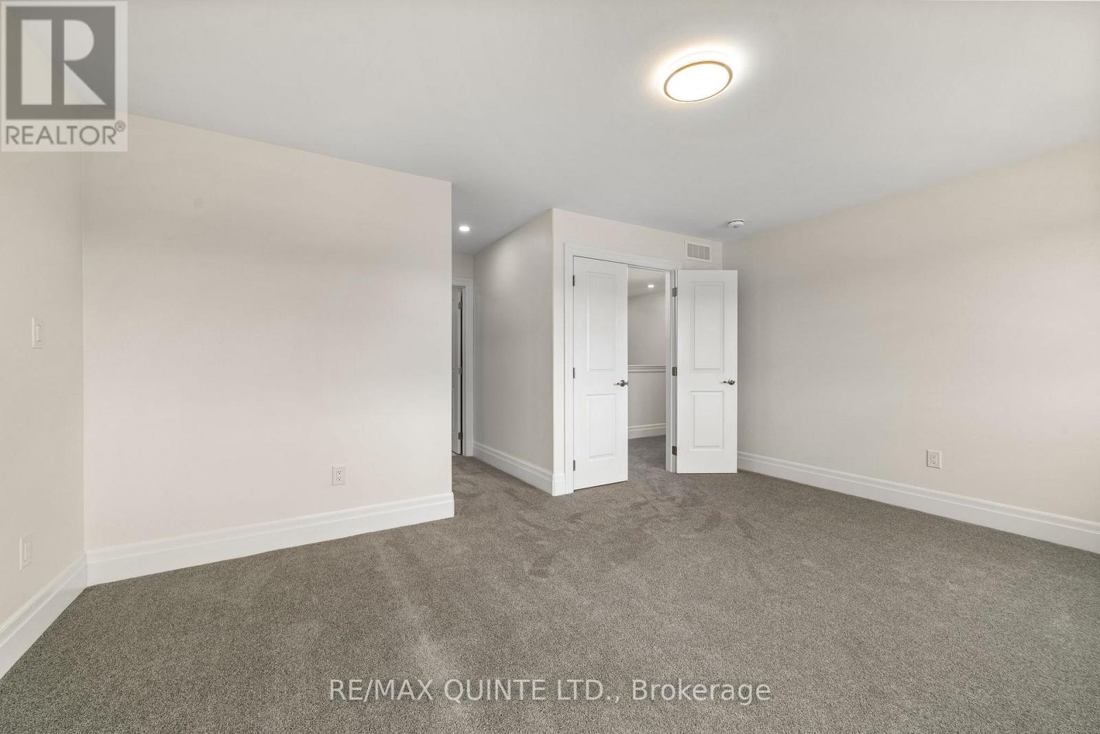 79 George Wright Boulevard, Prince Edward County, Ontario  K0K 2T0 - Photo 16 - X12516890