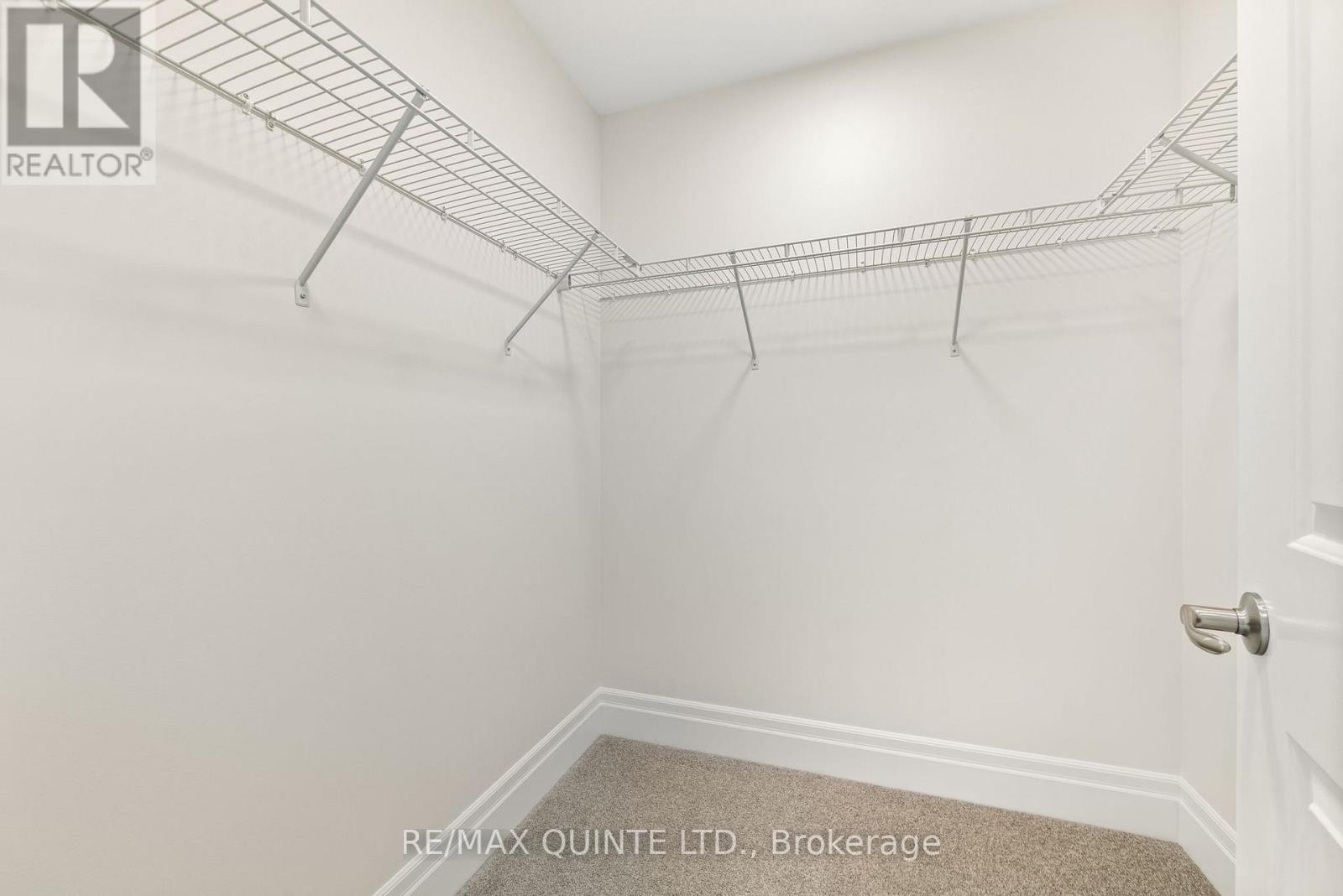 79 George Wright Boulevard, Prince Edward County, Ontario  K0K 2T0 - Photo 17 - X12516890