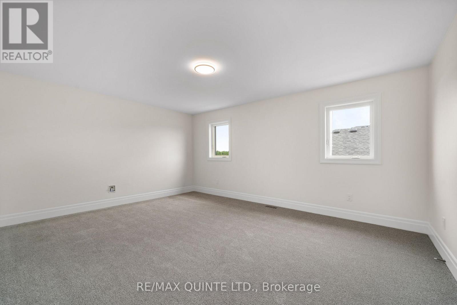 79 George Wright Boulevard, Prince Edward County, Ontario  K0K 2T0 - Photo 19 - X12516890