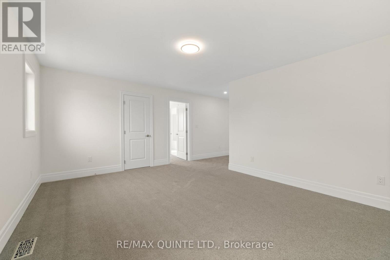 79 George Wright Boulevard, Prince Edward County, Ontario  K0K 2T0 - Photo 20 - X12516890