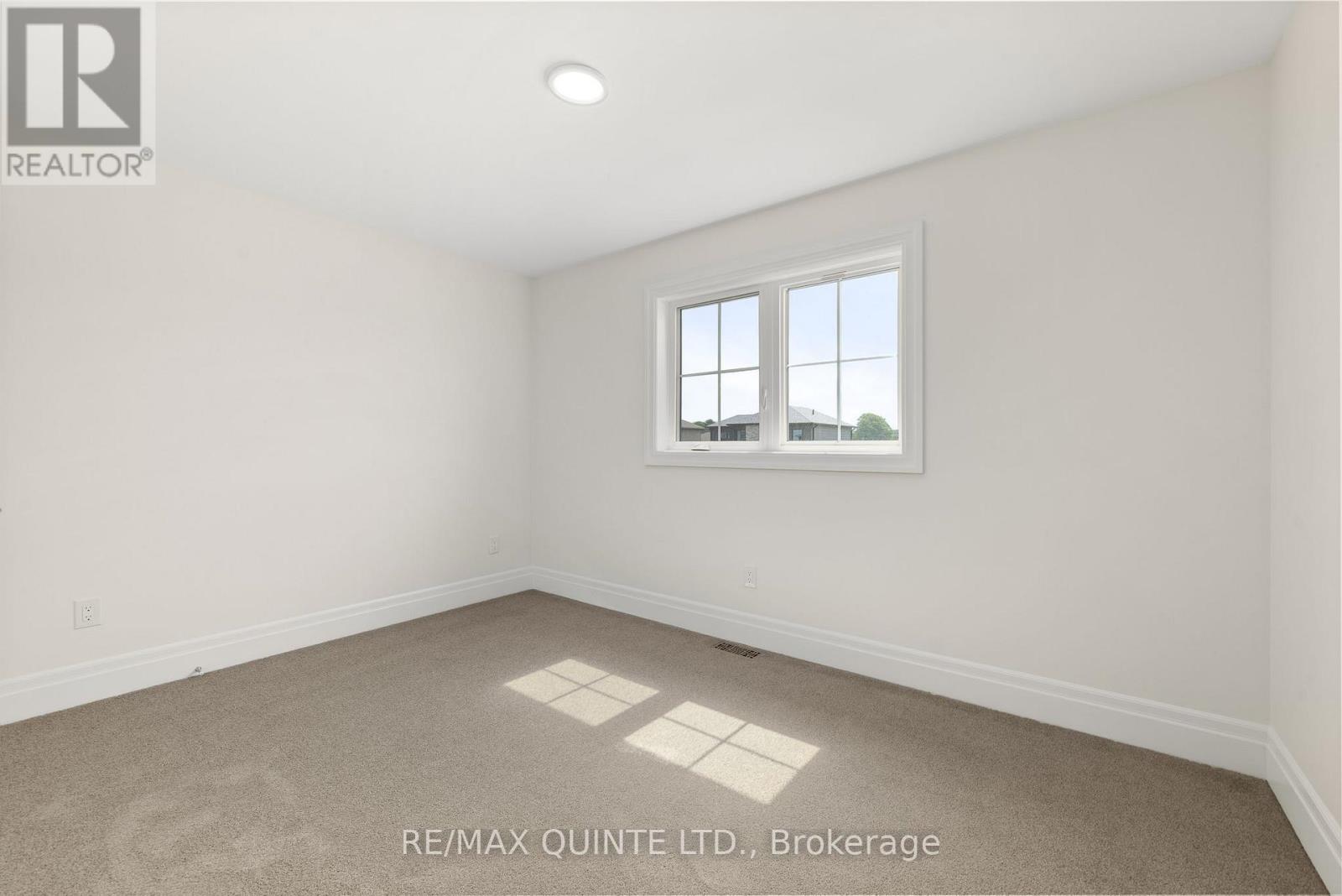 79 George Wright Boulevard, Prince Edward County, Ontario  K0K 2T0 - Photo 21 - X12516890