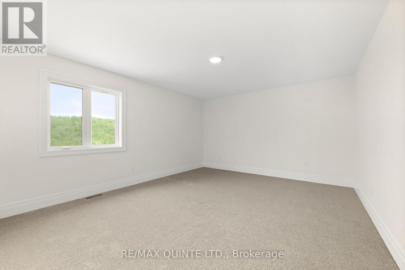 79 George Wright Boulevard, Prince Edward County, Ontario  K0K 2T0 - Photo 29 - X12516890