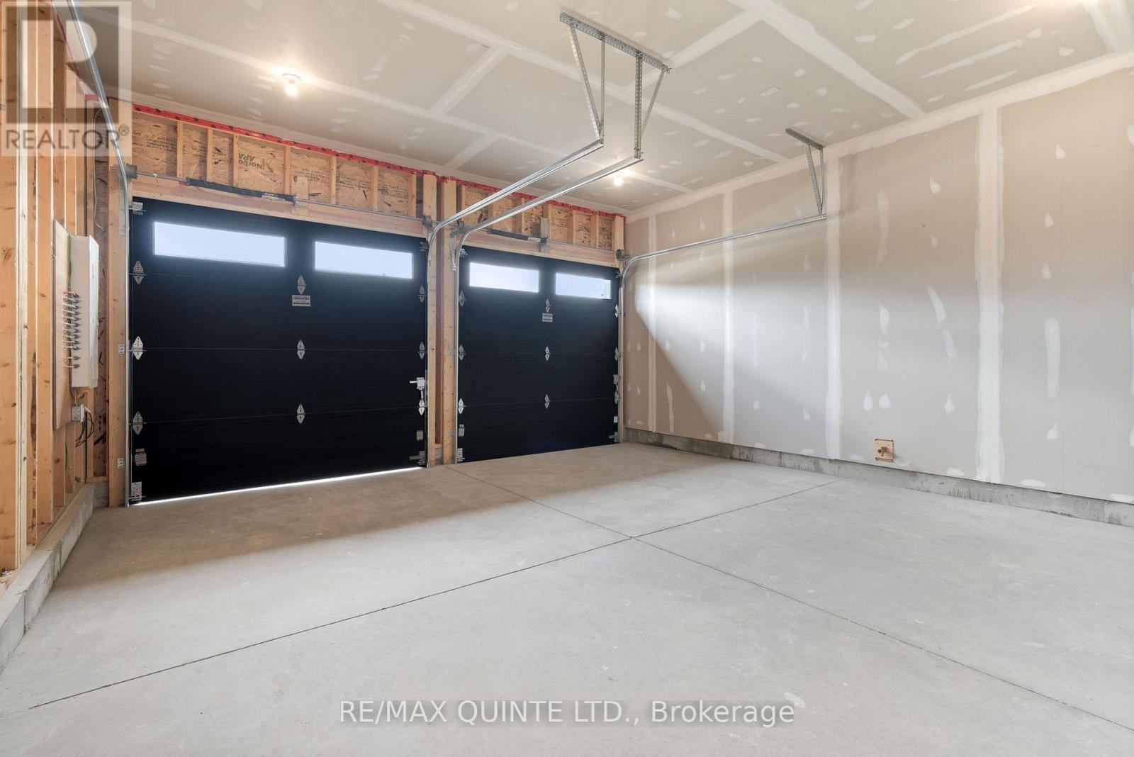 79 George Wright Boulevard, Prince Edward County, Ontario  K0K 2T0 - Photo 31 - X12516890