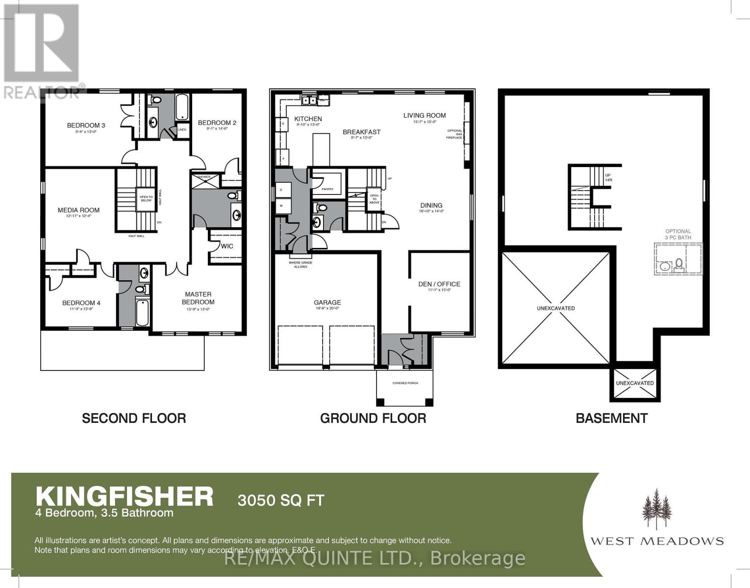 79 George Wright Boulevard, Prince Edward County, Ontario  K0K 2T0 - Photo 36 - X12516890