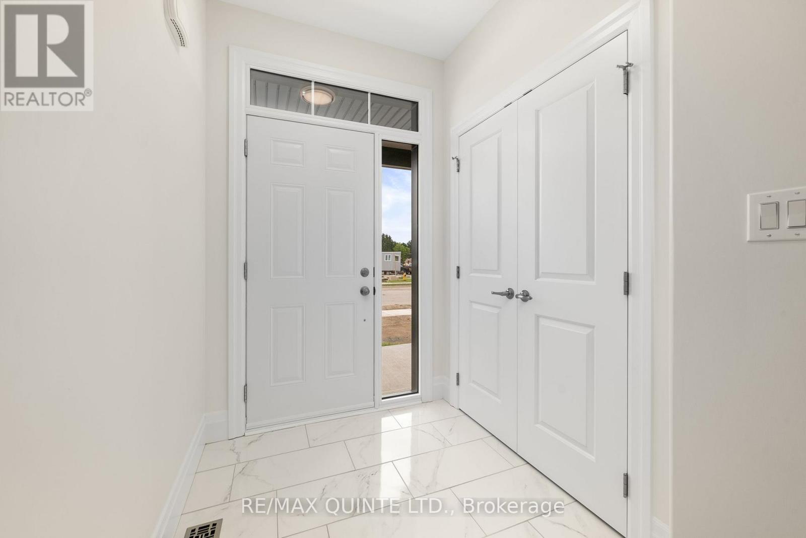 79 George Wright Boulevard, Prince Edward County, Ontario  K0K 2T0 - Photo 4 - X12516890