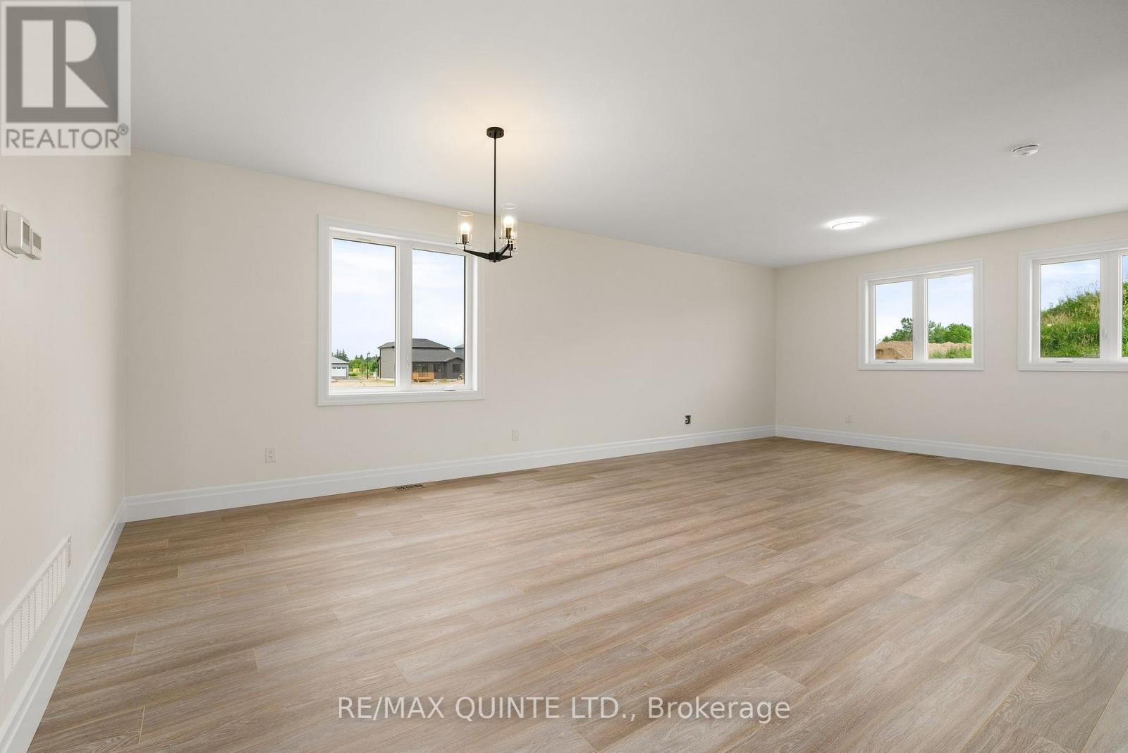 79 George Wright Boulevard, Prince Edward County, Ontario  K0K 2T0 - Photo 6 - X12516890