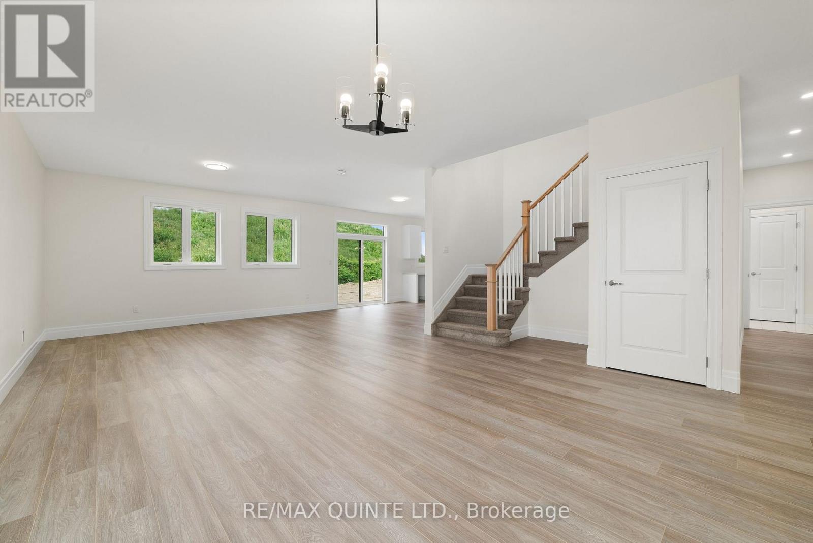 79 George Wright Boulevard, Prince Edward County, Ontario  K0K 2T0 - Photo 7 - X12516890