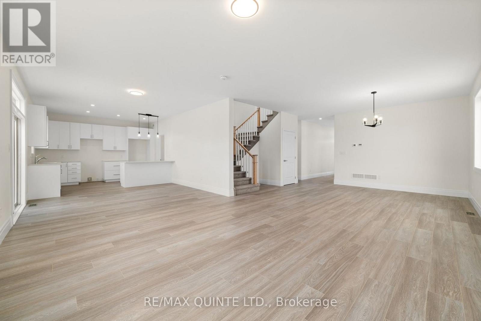 79 George Wright Boulevard, Prince Edward County, Ontario  K0K 2T0 - Photo 8 - X12516890