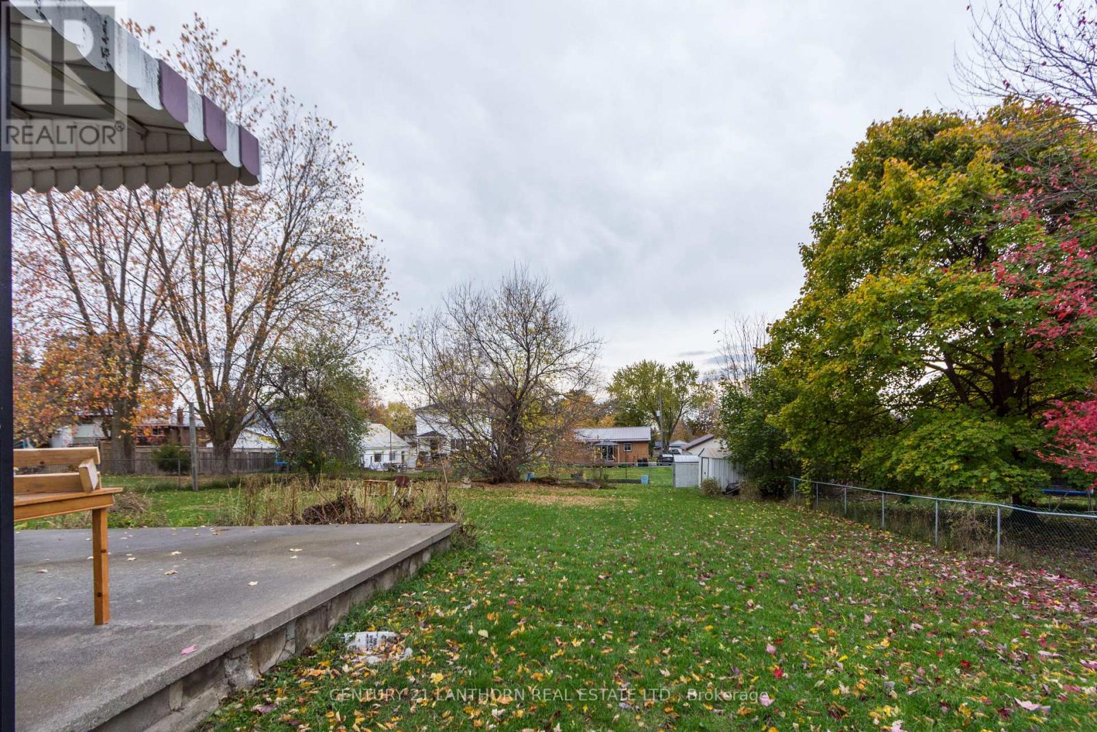 485 Sidney Street, Belleville, Ontario  K8P 4A3 - Photo 3 - X12517028