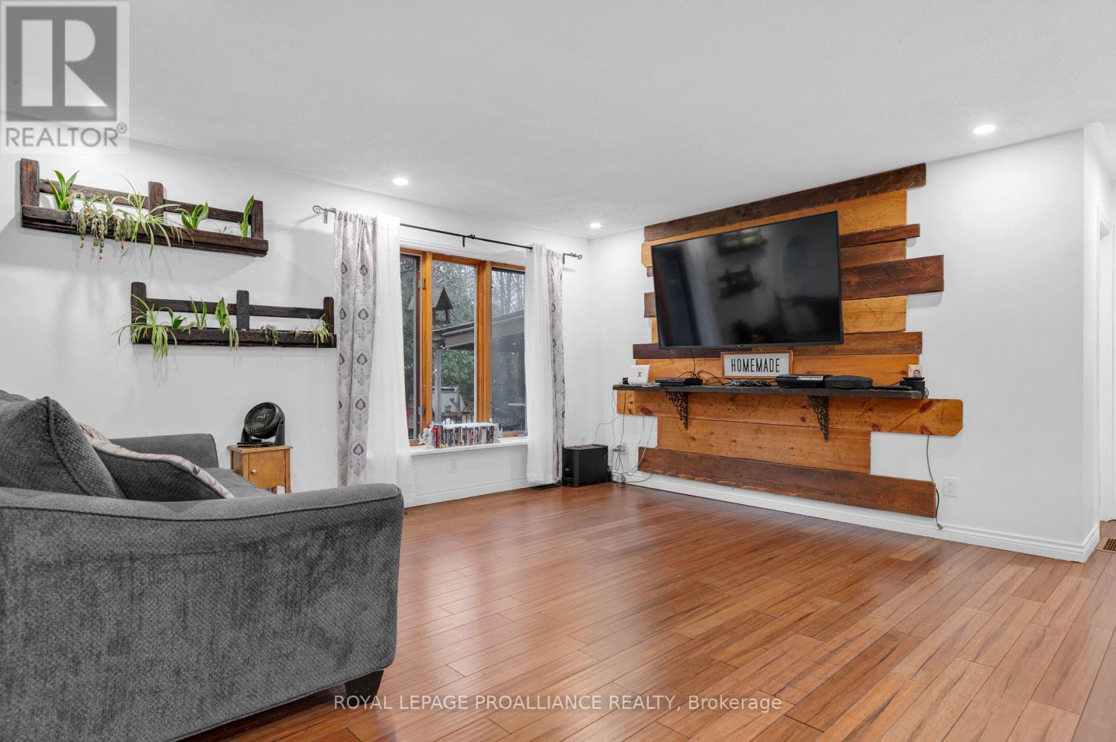 1403a Crookston Road, Tweed, Ontario  K0K 3J0 - Photo 10 - X12517508