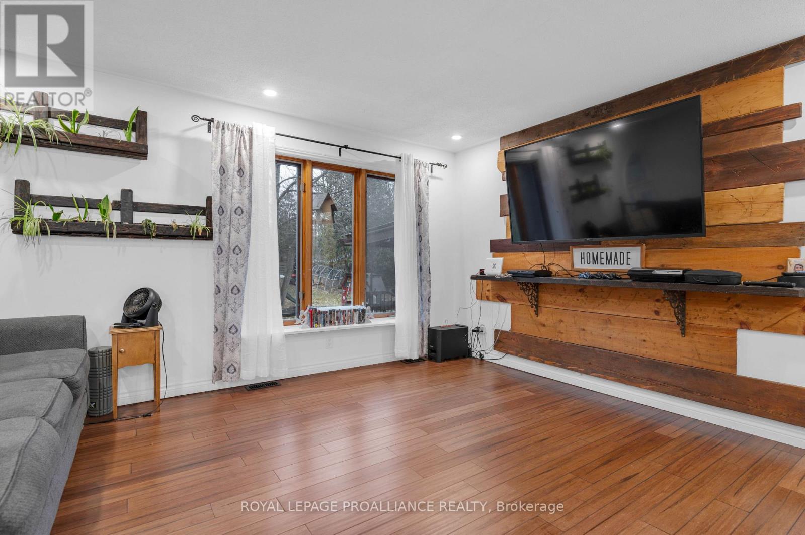 1403a Crookston Road, Tweed, Ontario  K0K 3J0 - Photo 11 - X12517508