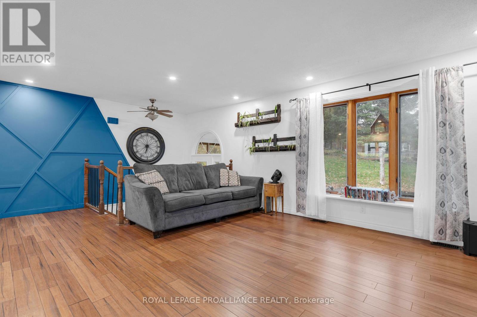 1403a Crookston Road, Tweed, Ontario  K0K 3J0 - Photo 13 - X12517508