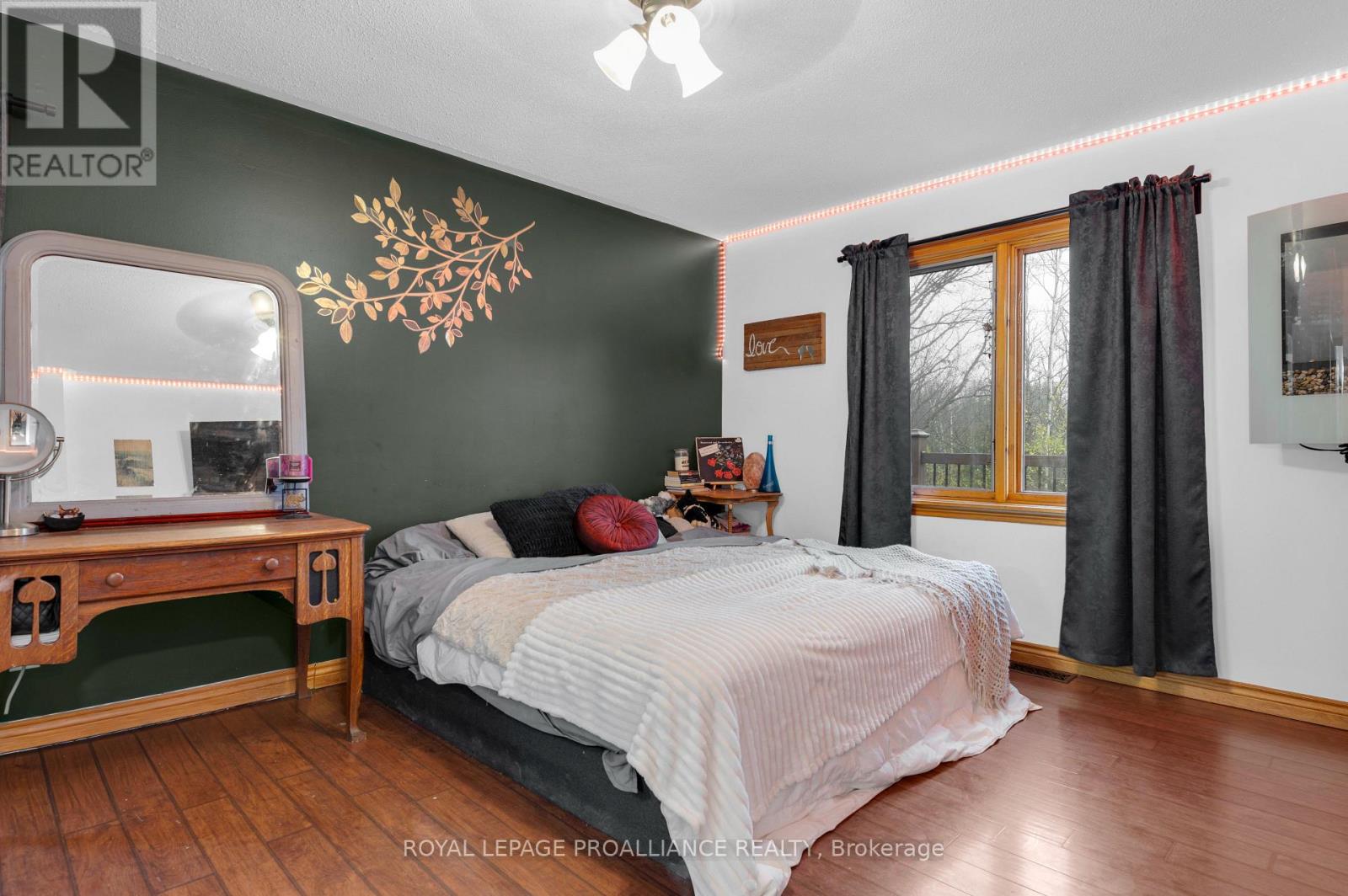 1403a Crookston Road, Tweed, Ontario  K0K 3J0 - Photo 14 - X12517508