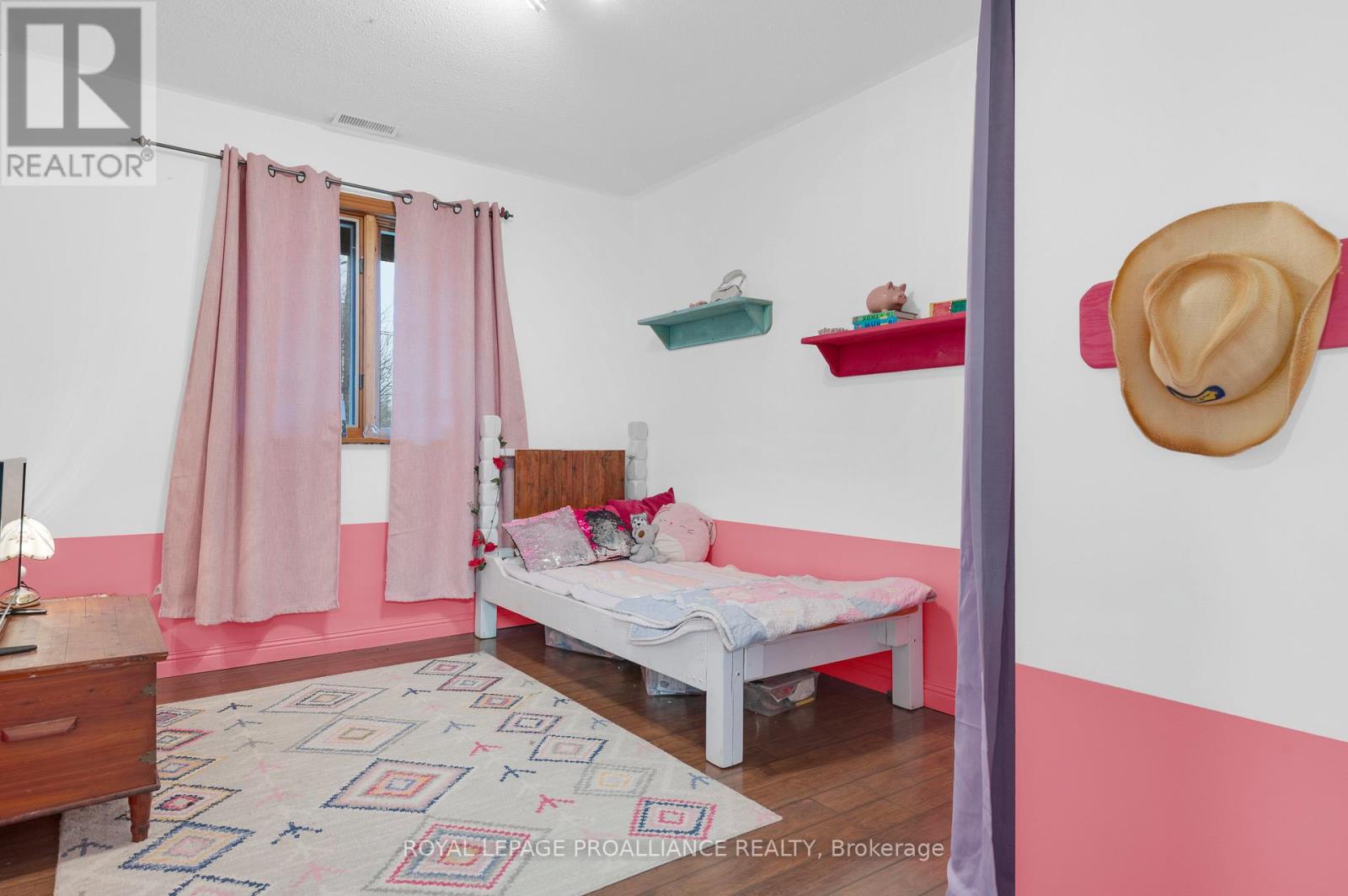 1403a Crookston Road, Tweed, Ontario  K0K 3J0 - Photo 17 - X12517508