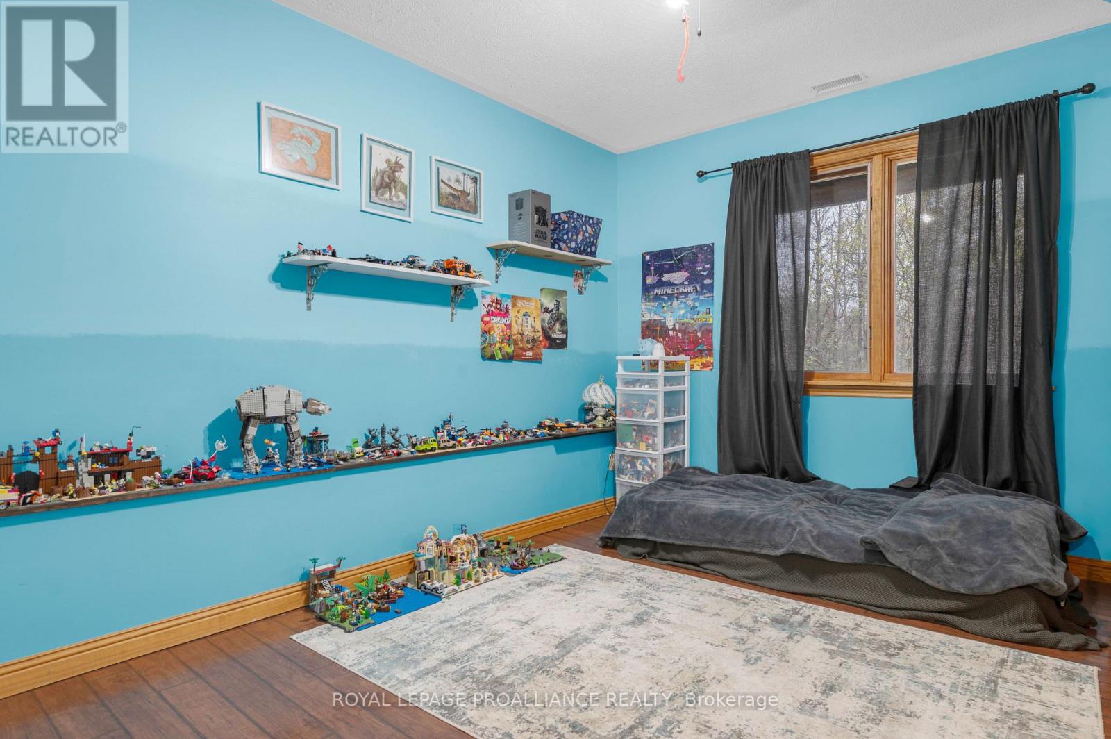 1403a Crookston Road, Tweed, Ontario  K0K 3J0 - Photo 18 - X12517508