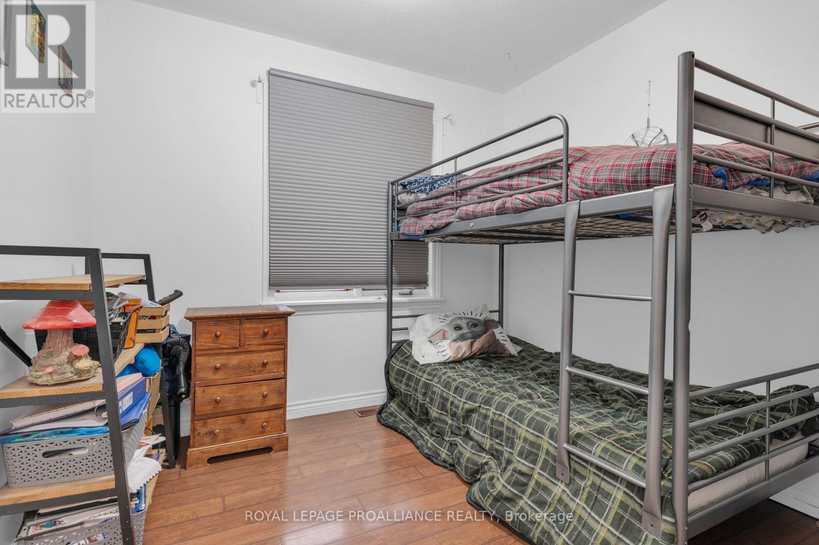 1403a Crookston Road, Tweed, Ontario  K0K 3J0 - Photo 19 - X12517508