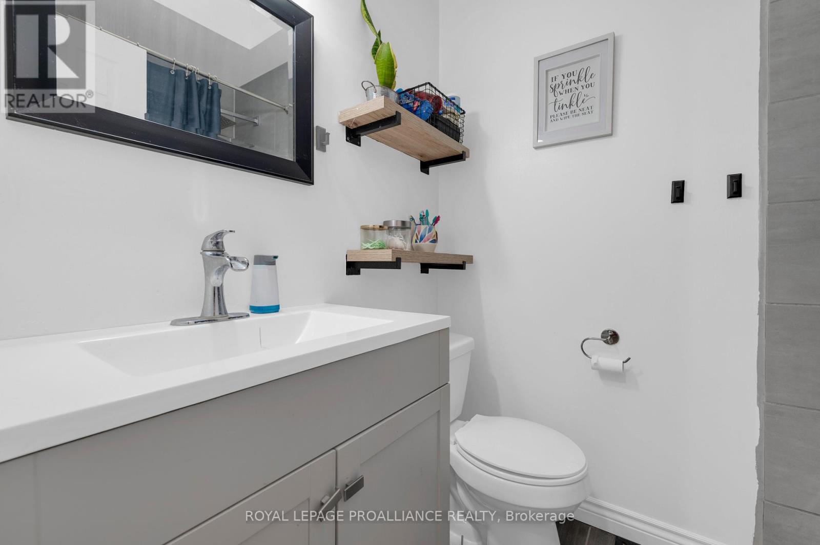 1403a Crookston Road, Tweed, Ontario  K0K 3J0 - Photo 21 - X12517508