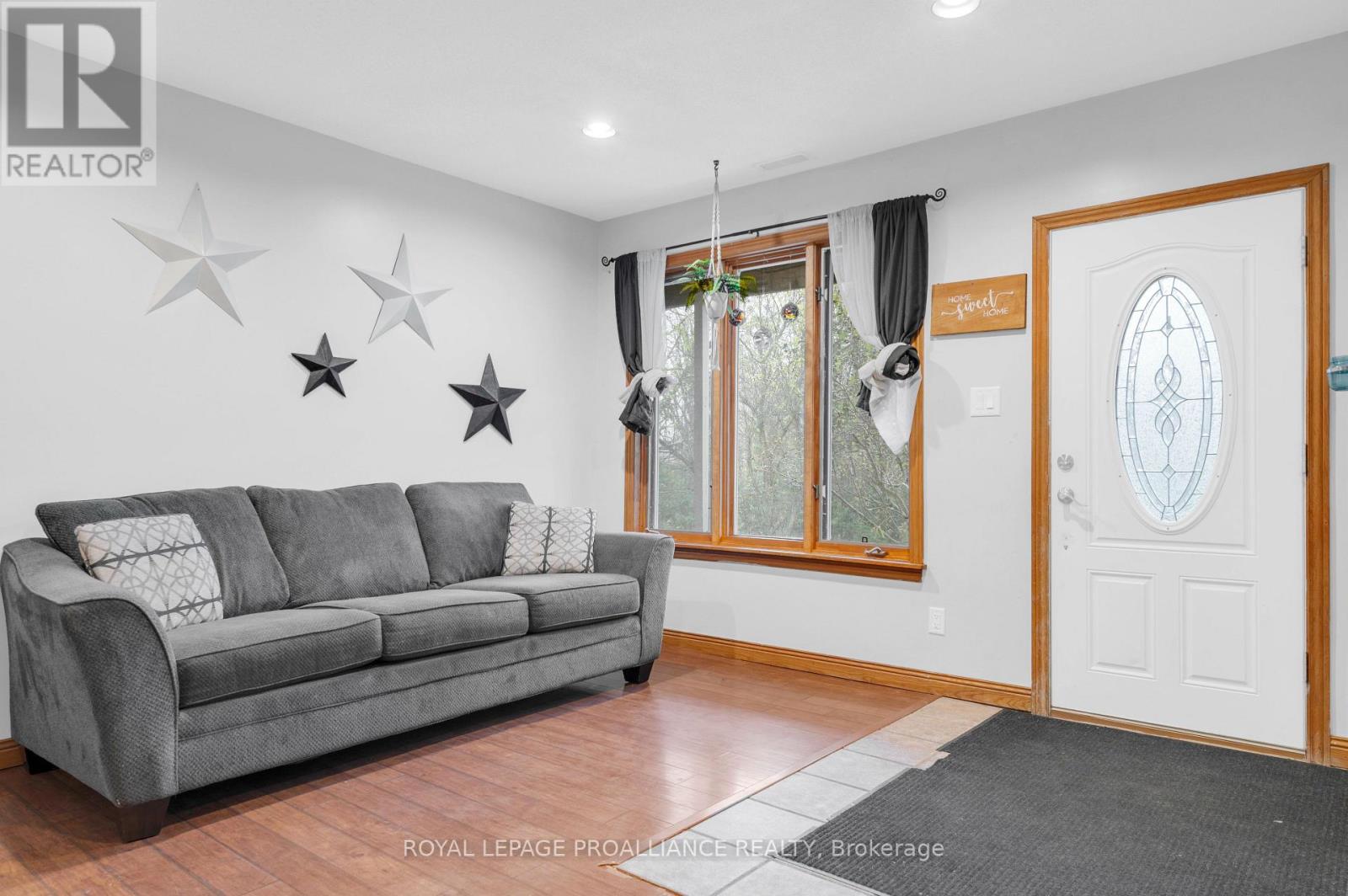 1403a Crookston Road, Tweed, Ontario  K0K 3J0 - Photo 22 - X12517508