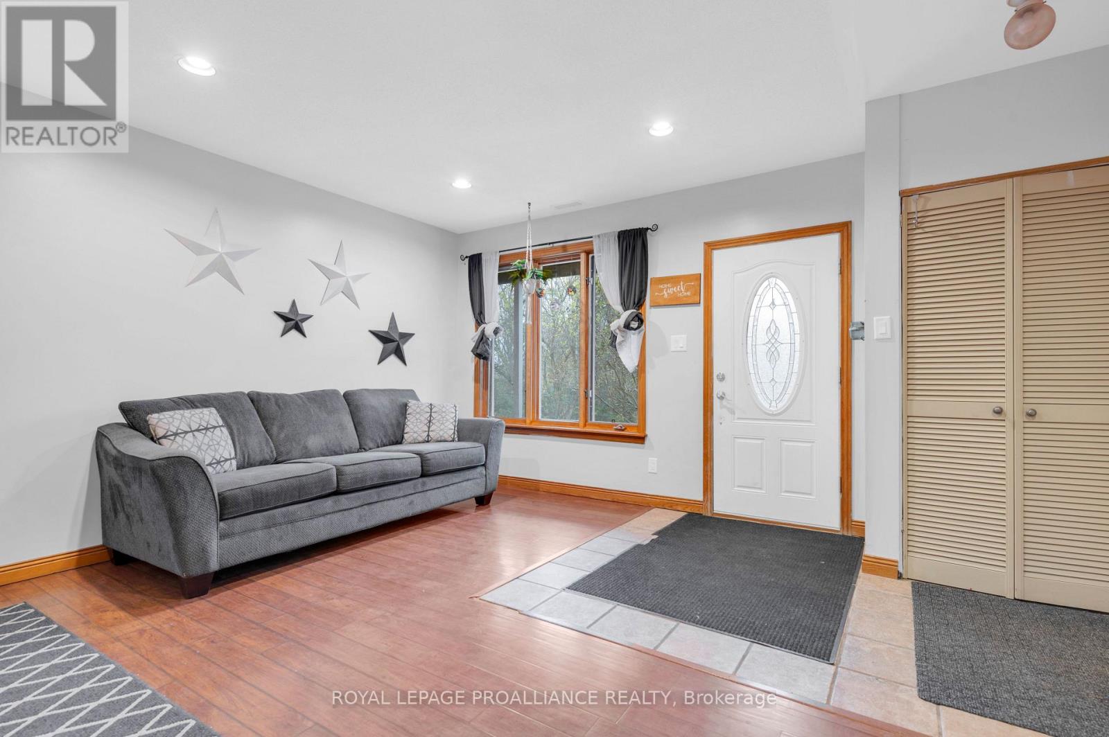 1403a Crookston Road, Tweed, Ontario  K0K 3J0 - Photo 23 - X12517508