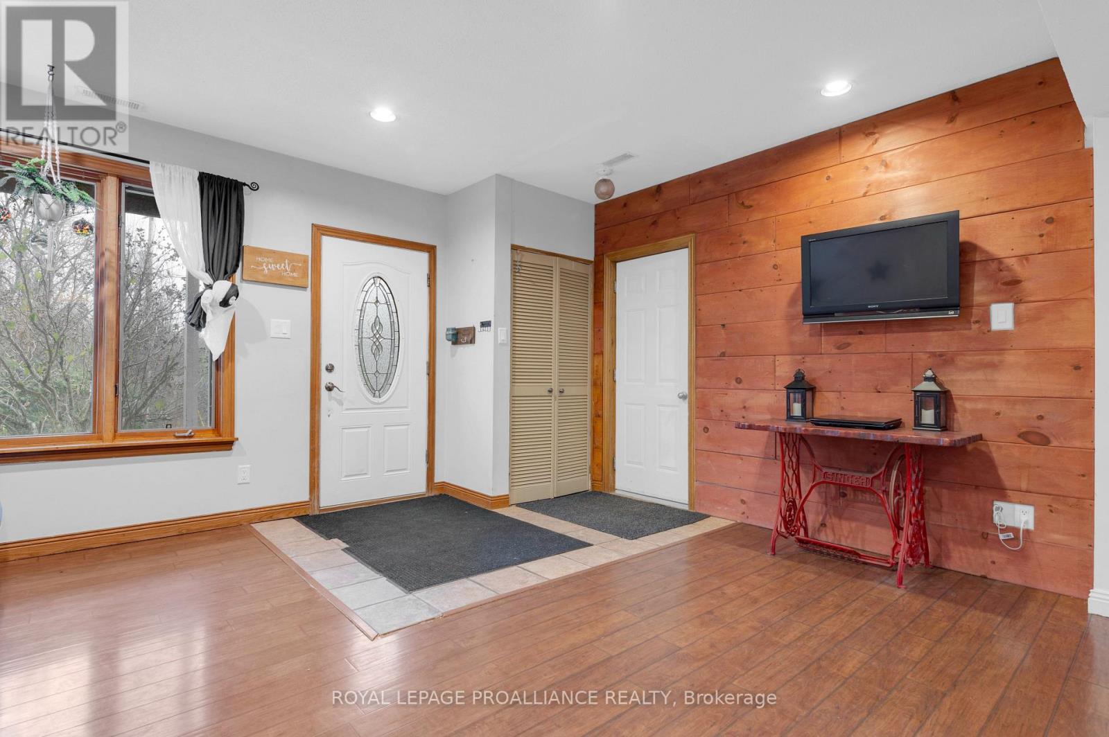 1403a Crookston Road, Tweed, Ontario  K0K 3J0 - Photo 24 - X12517508