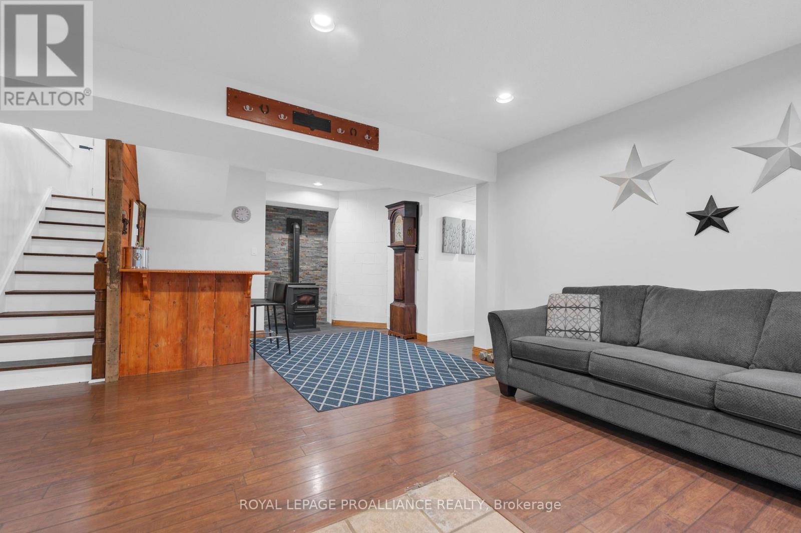 1403a Crookston Road, Tweed, Ontario  K0K 3J0 - Photo 25 - X12517508