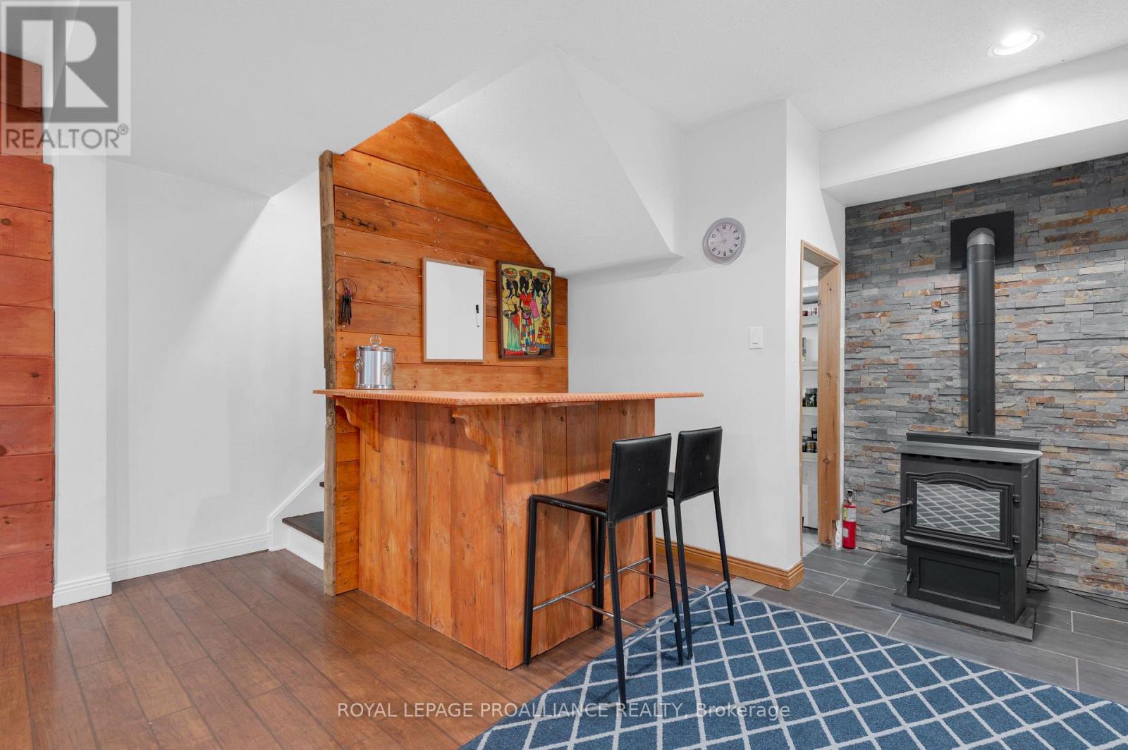 1403a Crookston Road, Tweed, Ontario  K0K 3J0 - Photo 26 - X12517508