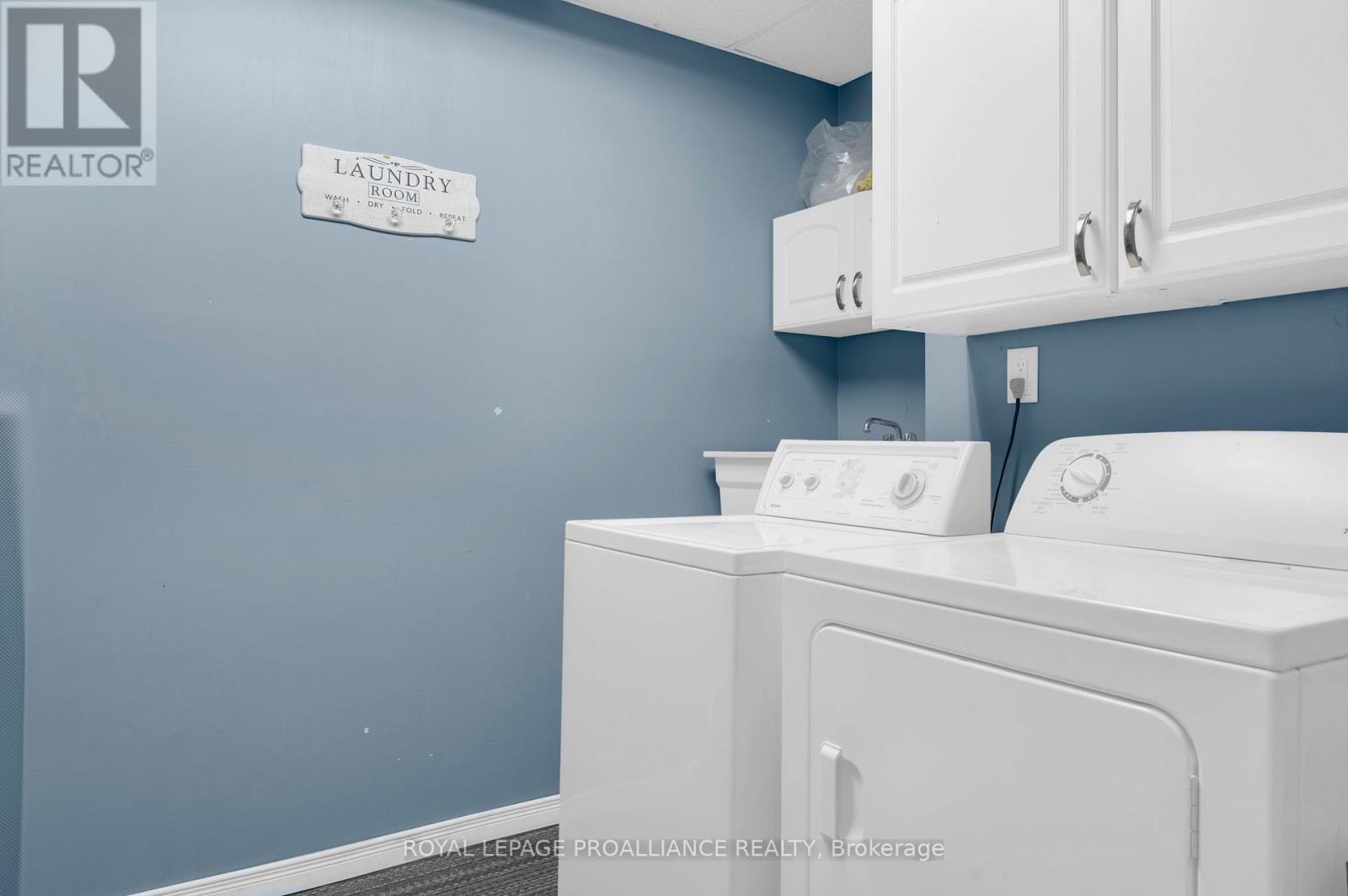 1403a Crookston Road, Tweed, Ontario  K0K 3J0 - Photo 27 - X12517508