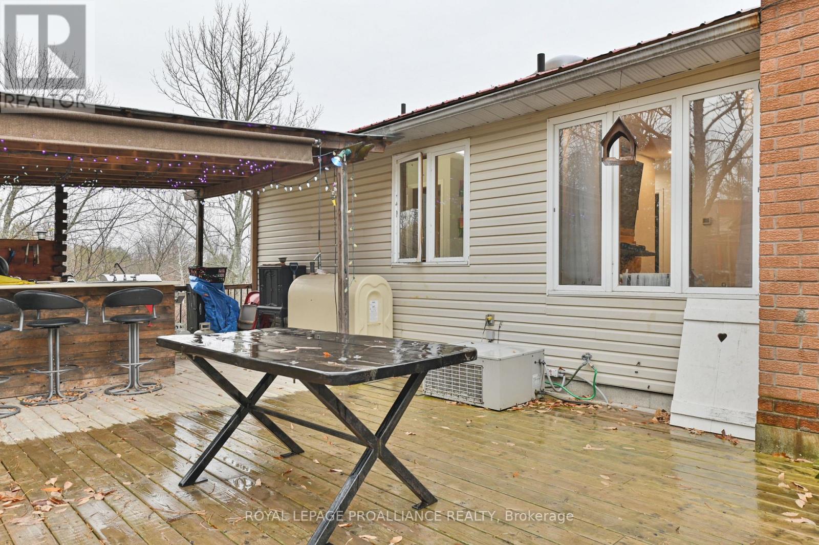 1403a Crookston Road, Tweed, Ontario  K0K 3J0 - Photo 29 - X12517508