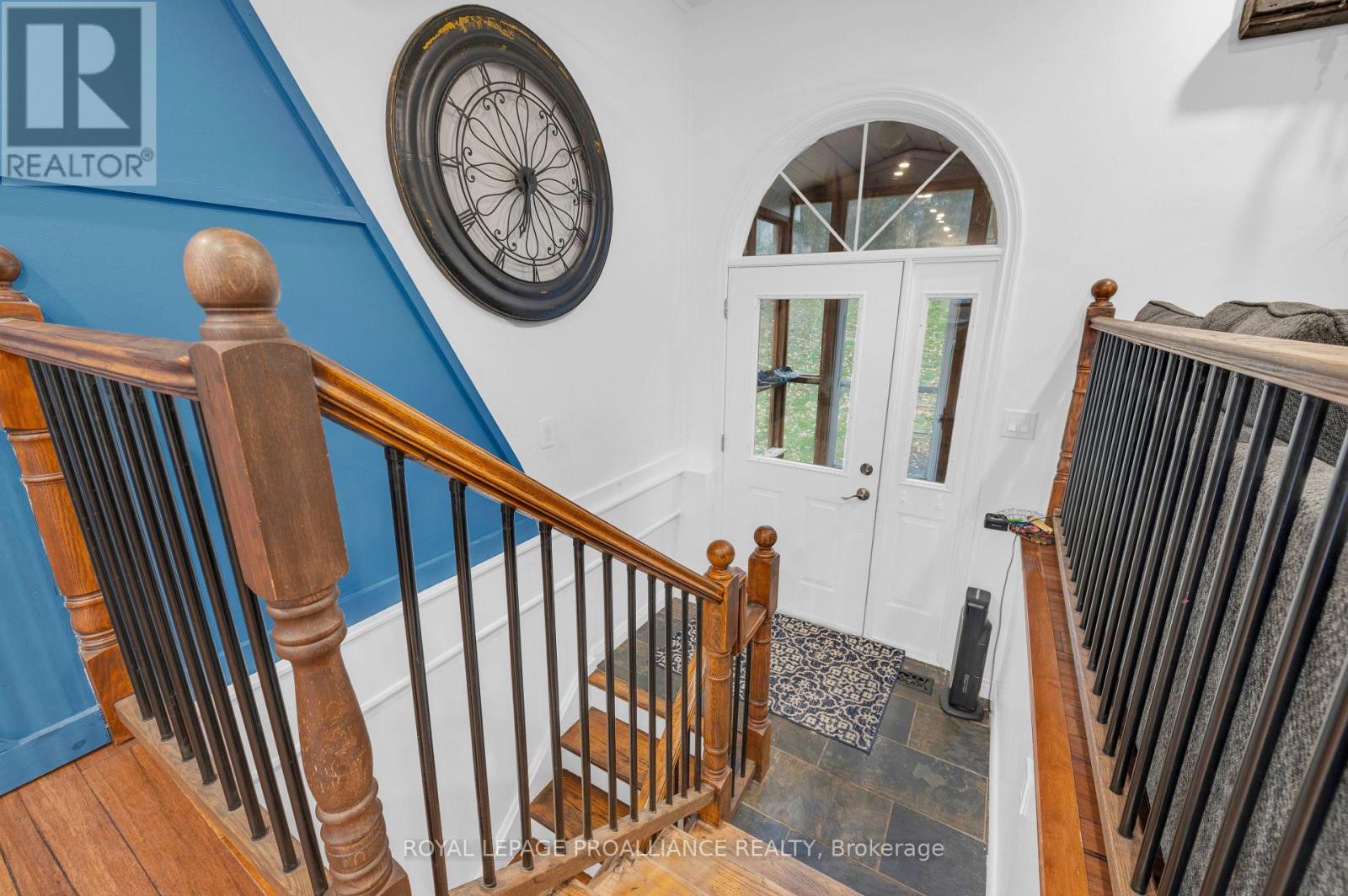 1403a Crookston Road, Tweed, Ontario  K0K 3J0 - Photo 3 - X12517508