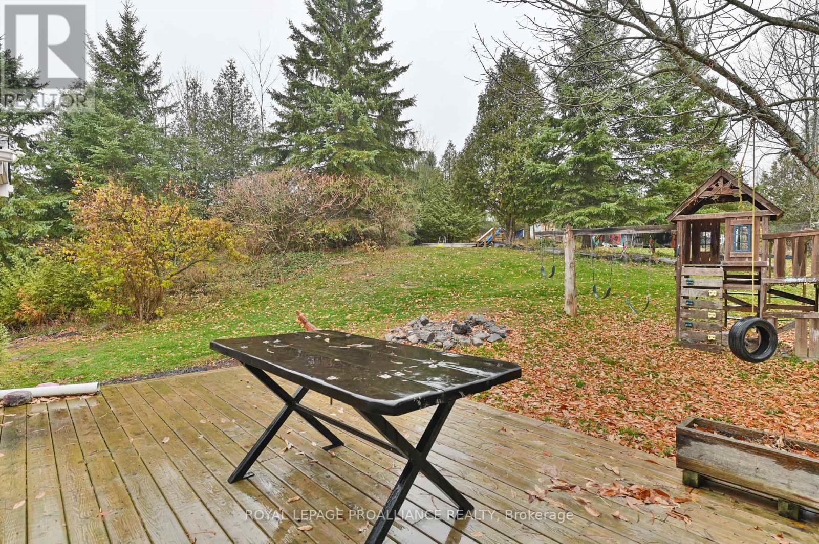 1403a Crookston Road, Tweed, Ontario  K0K 3J0 - Photo 30 - X12517508