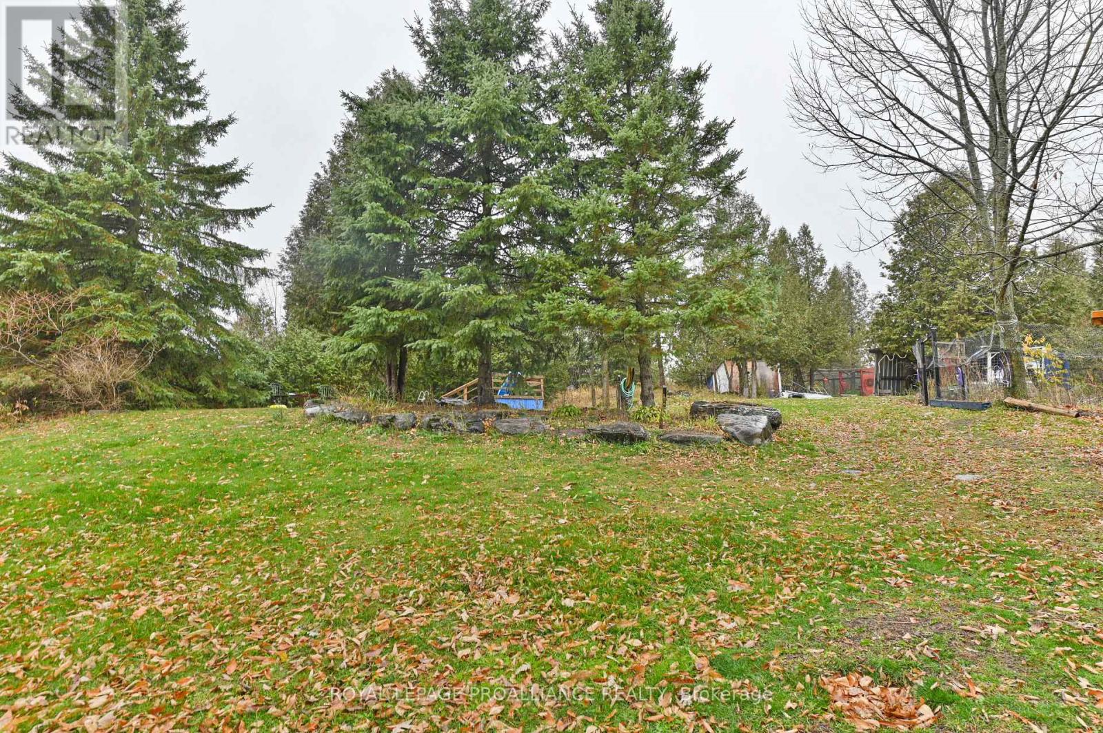 1403a Crookston Road, Tweed, Ontario  K0K 3J0 - Photo 34 - X12517508