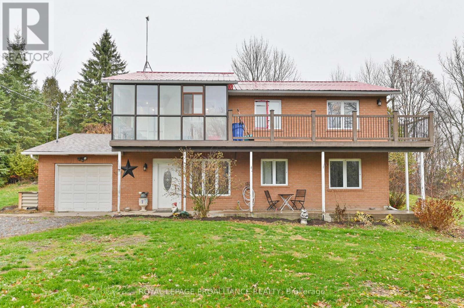 1403a Crookston Road, Tweed, Ontario  K0K 3J0 - Photo 39 - X12517508