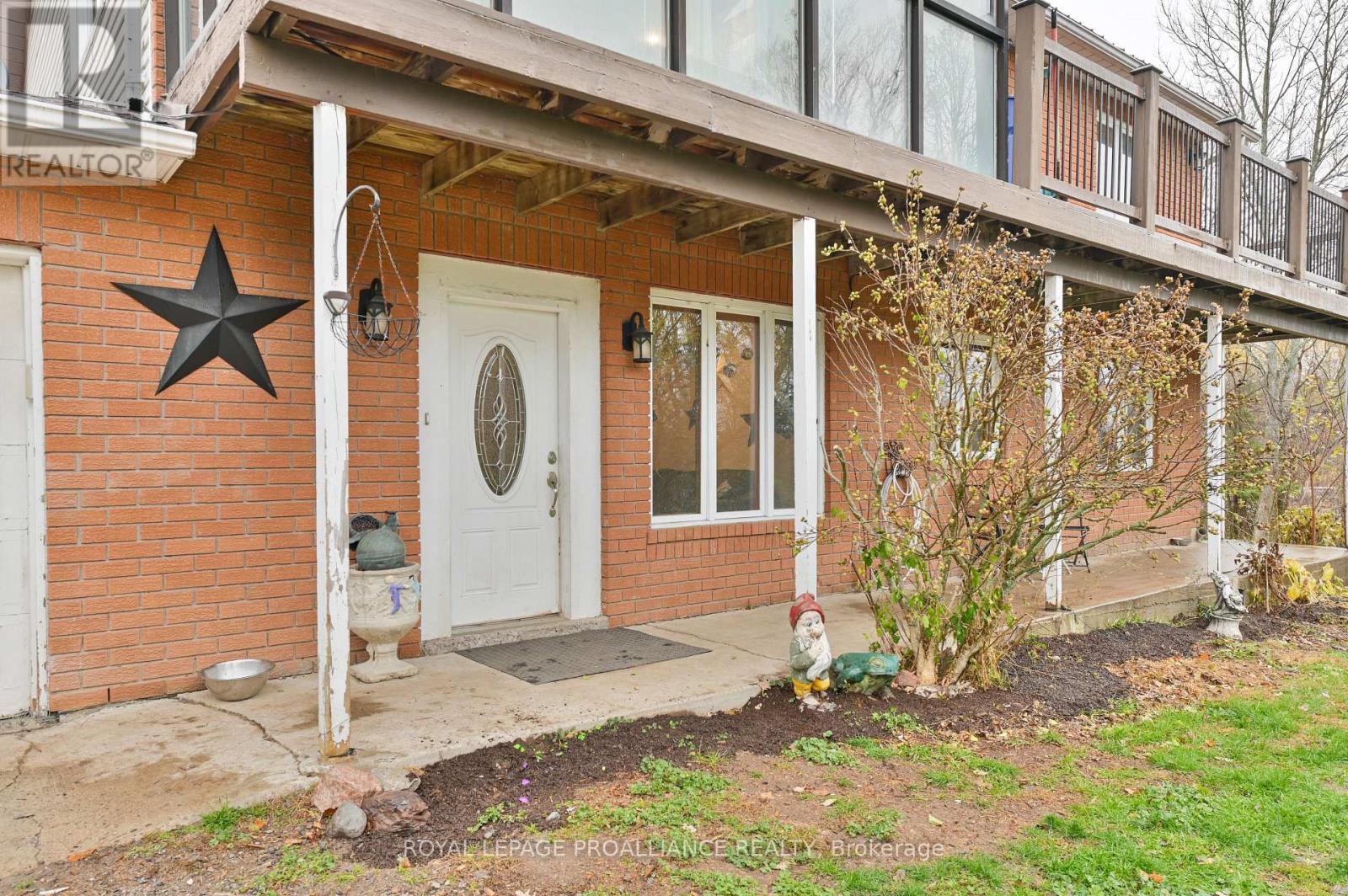 1403a Crookston Road, Tweed, Ontario  K0K 3J0 - Photo 40 - X12517508