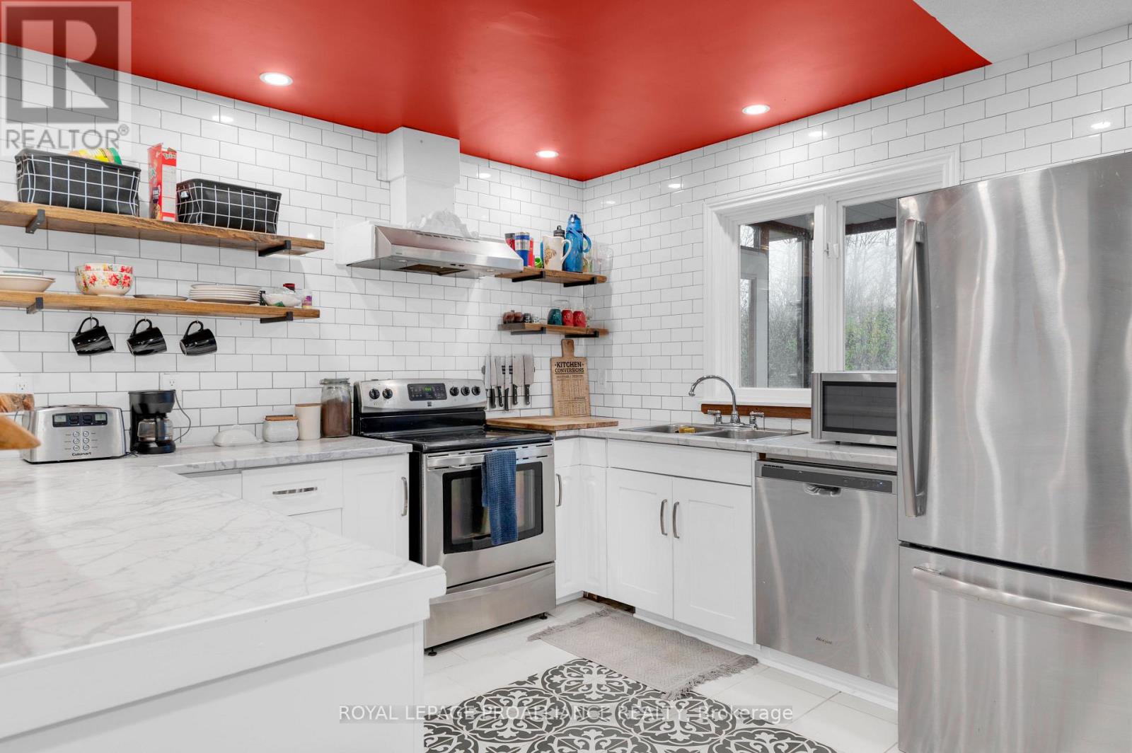 1403a Crookston Road, Tweed, Ontario  K0K 3J0 - Photo 7 - X12517508