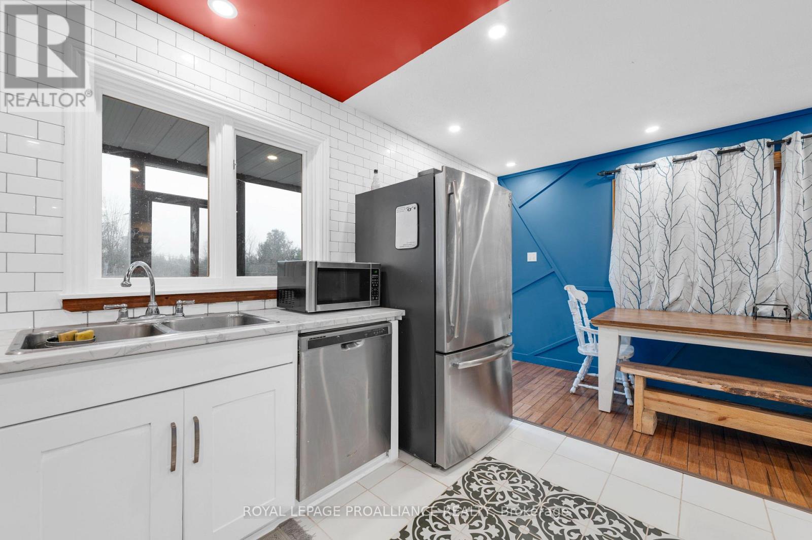 1403a Crookston Road, Tweed, Ontario  K0K 3J0 - Photo 8 - X12517508