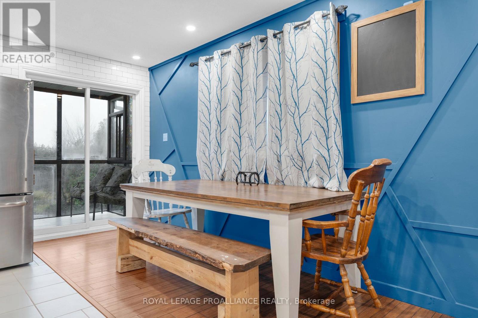 1403a Crookston Road, Tweed, Ontario  K0K 3J0 - Photo 9 - X12517508