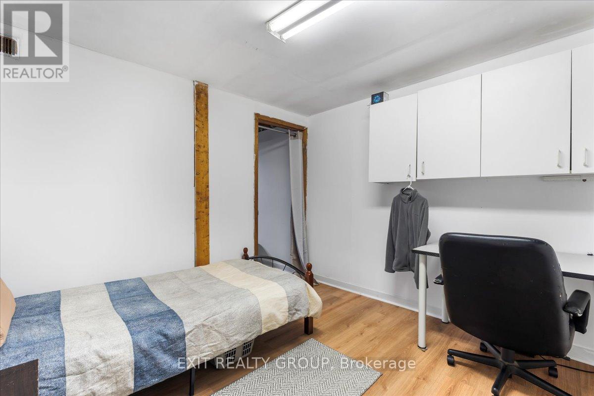 330 Black River Road, Tweed, Ontario  K0K 3J0 - Photo 12 - X12517926