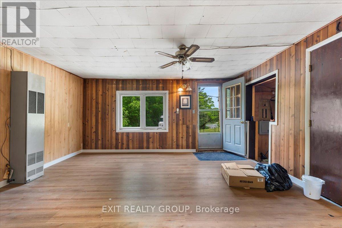 330 Black River Road, Tweed, Ontario  K0K 3J0 - Photo 13 - X12517926