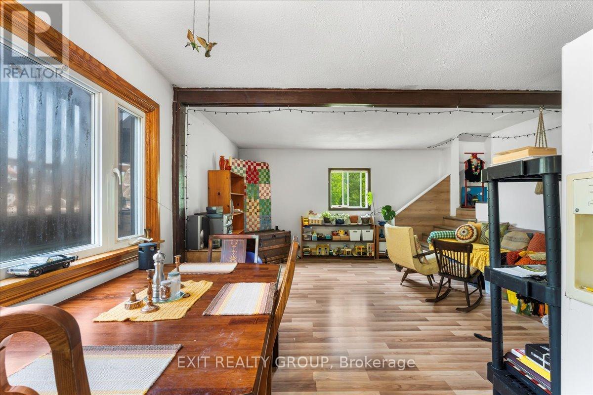 330 Black River Road, Tweed, Ontario  K0K 3J0 - Photo 17 - X12517926