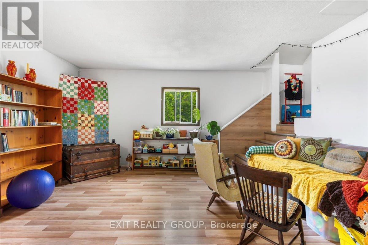 330 Black River Road, Tweed, Ontario  K0K 3J0 - Photo 18 - X12517926